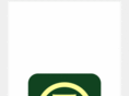 matchala.com
