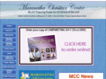 mccmelbourne.org