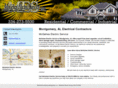 mcgeheeelectricservice.net