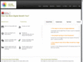md-finance.com