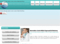 medicoempresarial.com