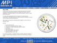 micropartsinc.com