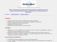 missionexport.com