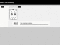 misterlooks.com