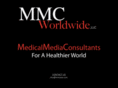 mmcww.com