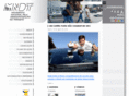 mndt.org.br