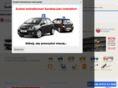 mobilek.pl