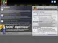 moccentralusa.com
