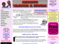 modestovacuum.com
