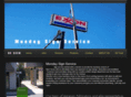 mondaysignservice.com
