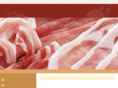 mood-dining.com