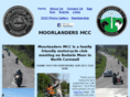 moorlandersmcc.co.uk