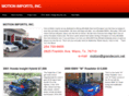 motionimports.com