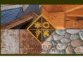 mountainelementconstruction.com
