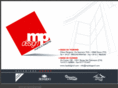 mpdesignsrl.com