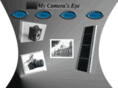 mycameraseye.com