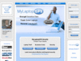 mylaptopgps.com