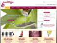 mynaturalclinic.com