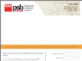 nad-psb-mrc.com