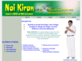 naikiran.com