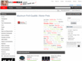 nailmax.com