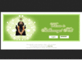 nakhyeudyog.com