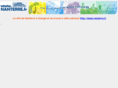 nanterre.net
