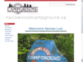 narrowslockcampground.com