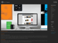 naxlab.com