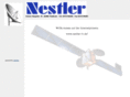 nestler-tv.de