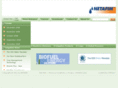 netafim.asia