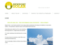newportsolarri.com