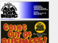 newyorkmusicinc.com