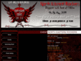 northeasternrockers.com