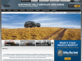 northwesthillschrysler.com