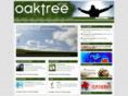 oaktree.org.uk