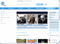 oerf.com