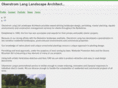 okerstromlang.com