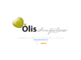 olissingulars.com