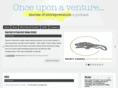 onceuponaventure.com