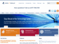 ondemandtechnologies.com
