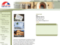 onestophomeandloan.com