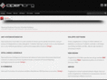 openorg.biz