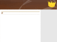 order-hat.com