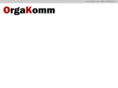 orgakomm.com