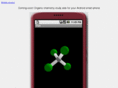orgo2go.com