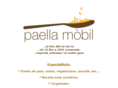 paellamobil.com