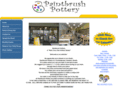 paintbrushpottery.com