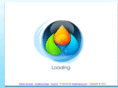 palawind.com