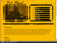 patmead.com